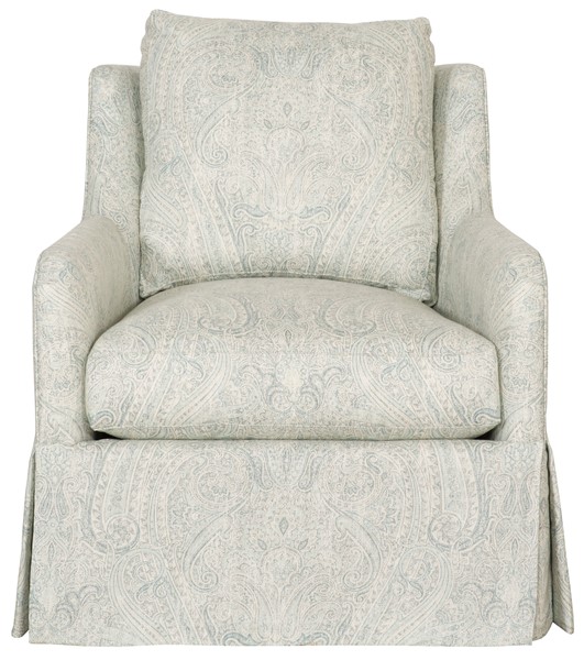 V922W-SW